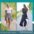 E-Book BlueSunShineSkirt inkl. Beamerdatei