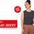 FRAU JENNY • Basictop, e-book
