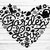 Garden Love PlotterdateiSVG DXF FCM