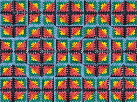 Granny PRIDE - viele Möglichkeiten zum Kombinieren!