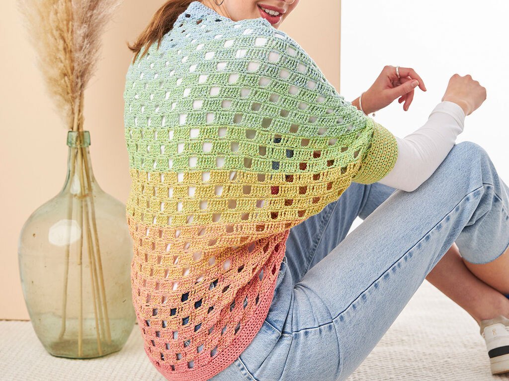 SEELENWÄRMER SOFTEIS