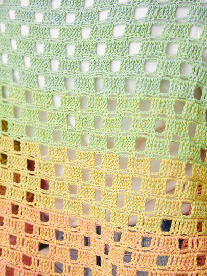 SEELENWÄRMER SOFTEIS