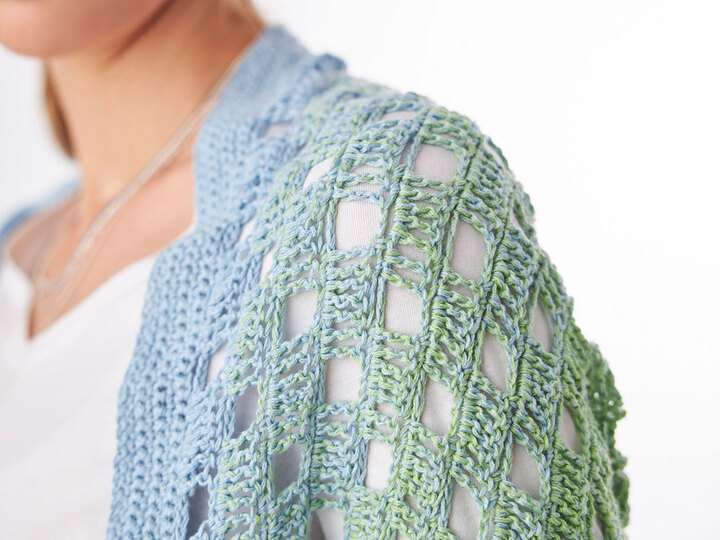 SEELENWÄRMER SOFTEIS