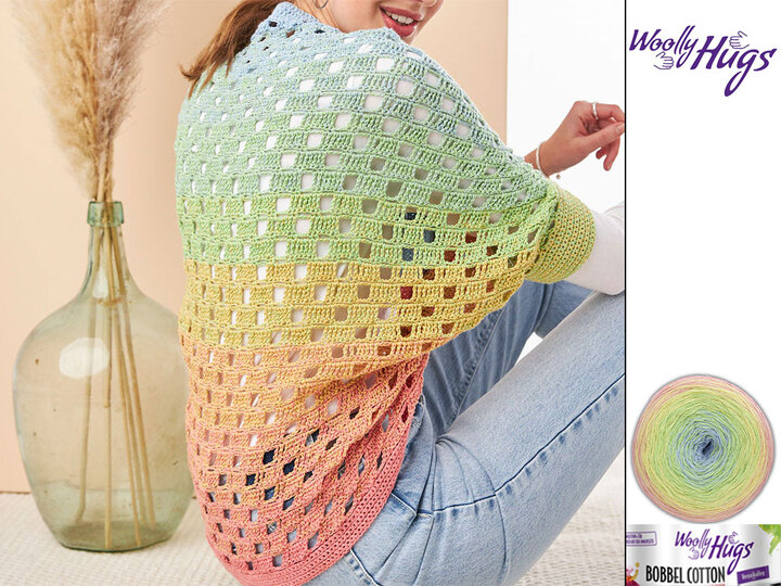 SEELENWÄRMER SOFTEIS