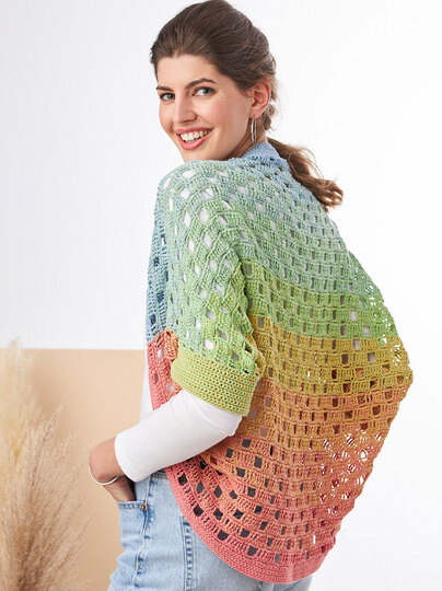 SEELENWÄRMER SOFTEIS