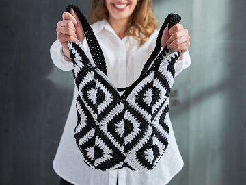 SHOPPER ILLUSIONEN