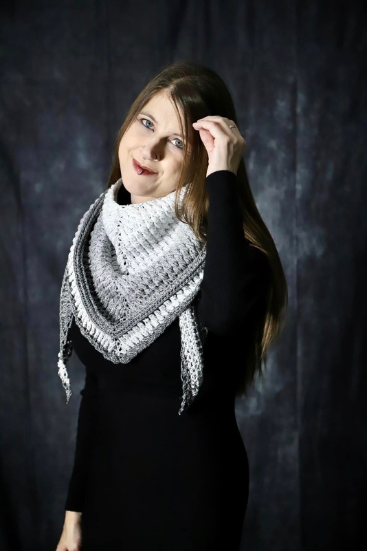 Crochet pattern Schwuppdiwupp - Image 12