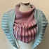 Stricktuch Polaris