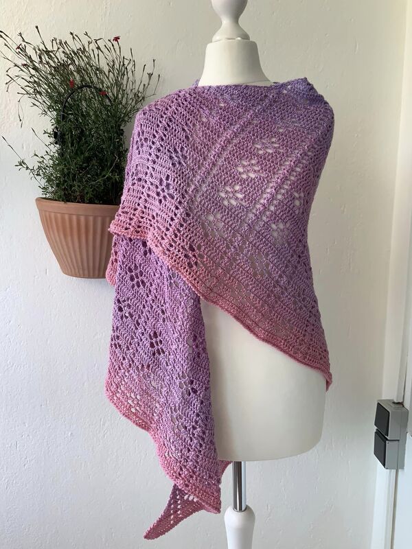 Mar de flor klassisch