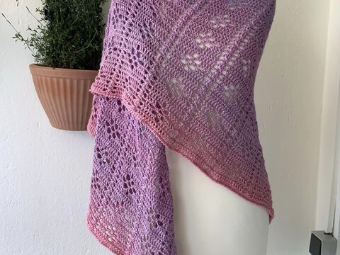 Mar de flor klassisch