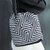 HENKELTASCHE ILLUSIONEN