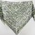 Knitting: Lace Shawl Birkenlicht