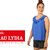FRAU LYDIA • Top, e-book