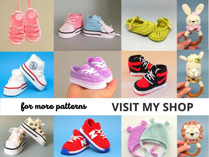 Crochet raffia crossbody bag pattern, mobile phone sleeve, straw pouch bag8