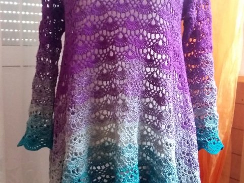 Brioshka Zipfelunika