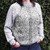 Strickanleitung Pullover "Irland"