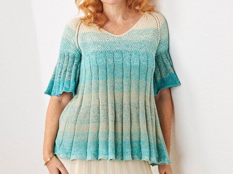 HÄNGERCHEN ROMANTIKA