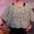 Bolero / Granny Square Jacke „ Emmelie“ / Häkelanleitung