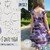 KLEID & SHIRT "KAJA" - Schnittmuster und Nähanleitung