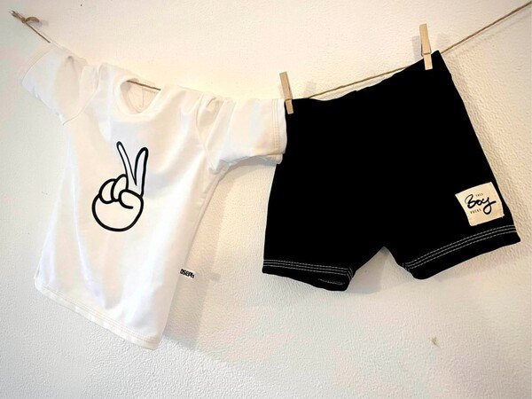 Louis Moulin Gartendekoration Vögel 122cm - Metall-Schnittmuster Für Garten Und Terrasse