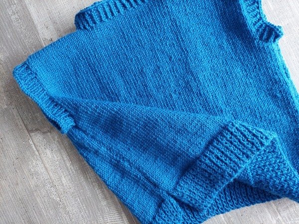 Baby Body Maniche Lunghe Engel Natur In Lana E Seta - Oliva, Taglia 86/92, Termoregolante, GOTS Made In Germany