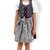 eBook Dirndl Kinder inklusive Bluse