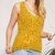 TOP BASIC-LINIE
