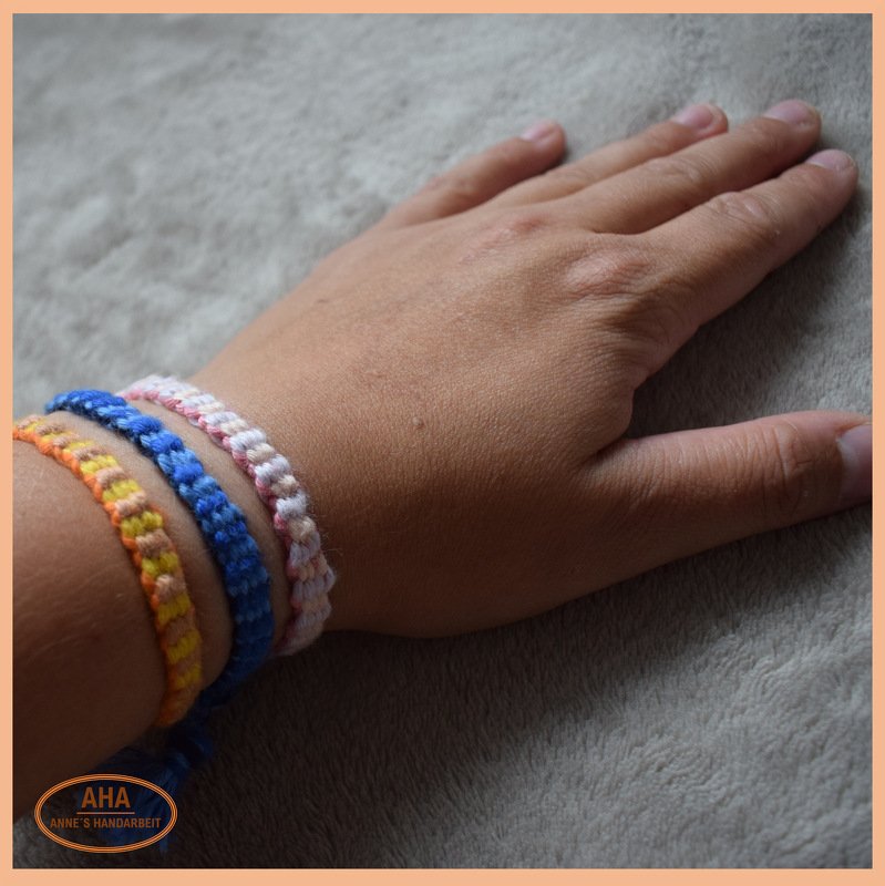 Mira • Armband • Accessoire - Bild 5