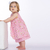 Baby Dress & Bloomers ROSA STELLA PDF Sewing Pattern 0m–4y