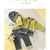 Baby-Set "Sunny Boy" mit Hose, Jacke und Mütze Strickanleitung // PDF