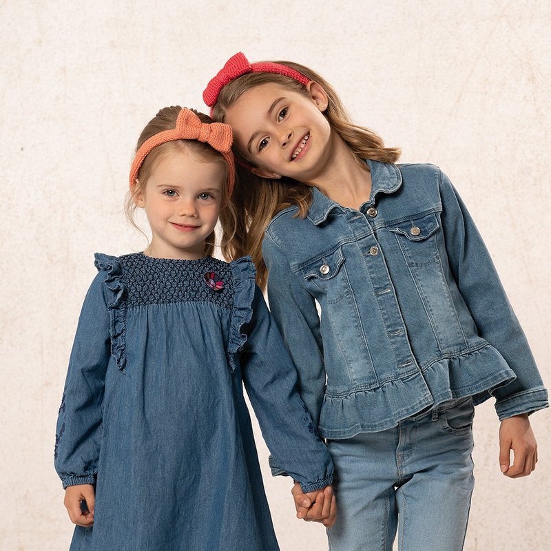 Strickanleitung Haarband "Macau" 764107 - Bild 2