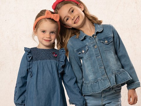 Strickanleitung Haarband "Macau" 764107