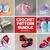 8 Crochet baby booties patterns bundle, newborn shoes, boy girl sneakers