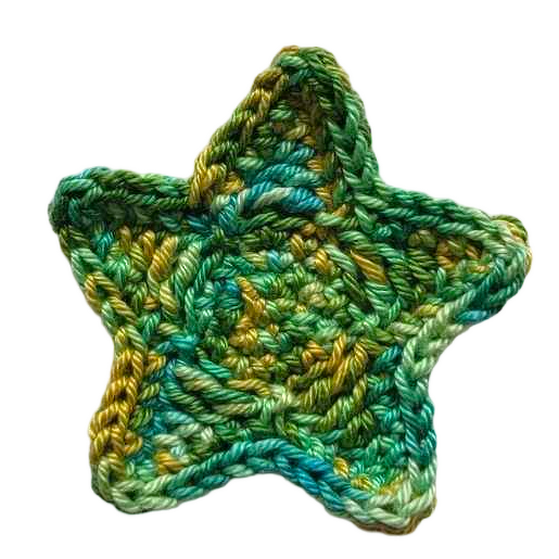 Ornamente & Applikationen - Bild 18