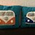 Kissen "Bus Betty"