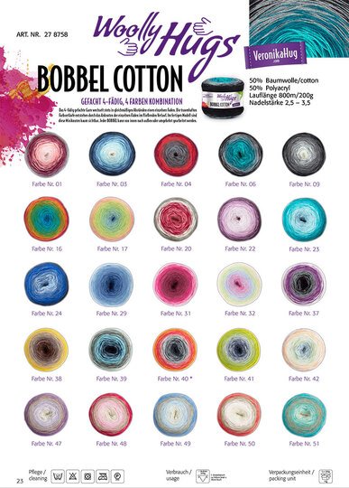 STRICKMANTEL TOP FASHION