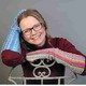 Slide 7 von 7