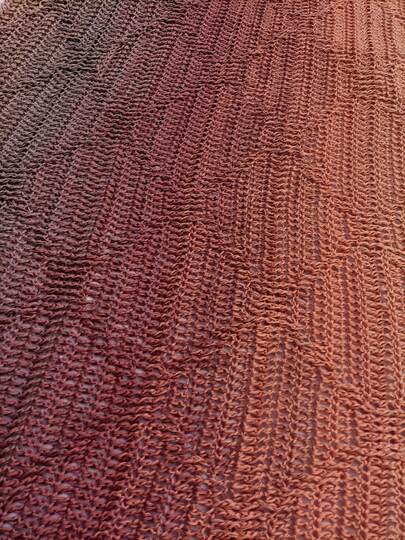 Decke Sunniva by Elso Designs