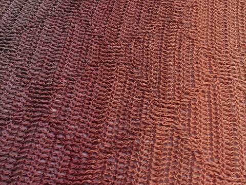 Decke Sunniva by Elso Designs