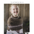 Kinder Strickset mit Mini-Cape und Fäustlingen Strickanleitung // PDF