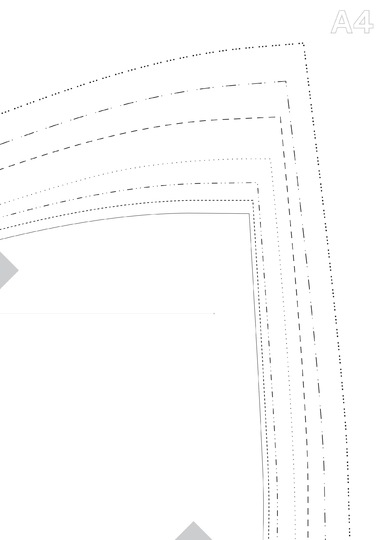 Tank Top Jersey Top Singlet Pattern, Easy Top Sewing, Sewing Beginners