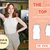 Tank Top Jersey Top Singlet Pattern, Easy Top Sewing, Sewing Beginners