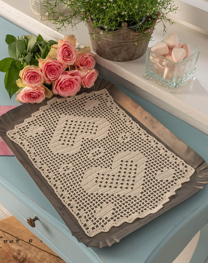 6 Gardinen für jede Jahreszeit