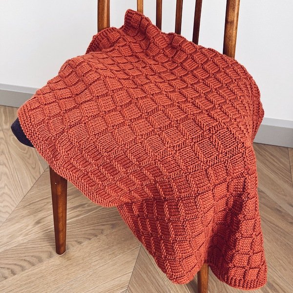 Knitting