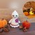 LITTLE GHOST - crochetpattern