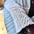Community TCAL tunisian crochet pattern - video & PDF