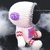 Astronaut Crochet Pattern