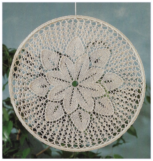 2 Kleine Kostbarkeiten - Stricken