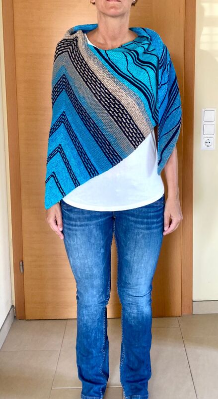 Tuch Noah als PDF Datei - Bild 4