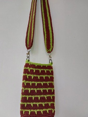 LIFKOME Bär Plüschtasche - Süße Umhängetasche Für Kinder Als Geldbörse